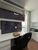 Apartamento, 2 quartos, 67 m² - Foto 11