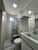 Apartamento, 2 quartos, 67 m² - Foto 6