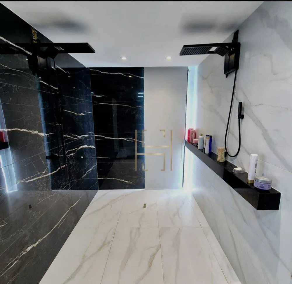 Casa de Condomínio, 5 quartos - Foto 7