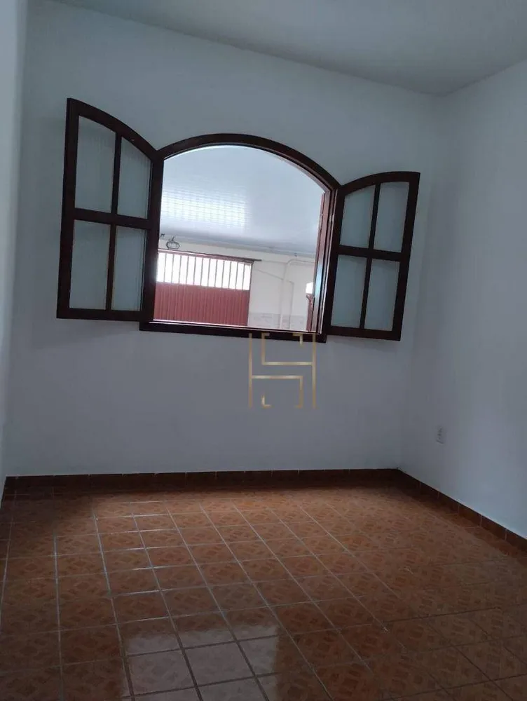 Casa, 3 quartos, 150 m² - Foto 13