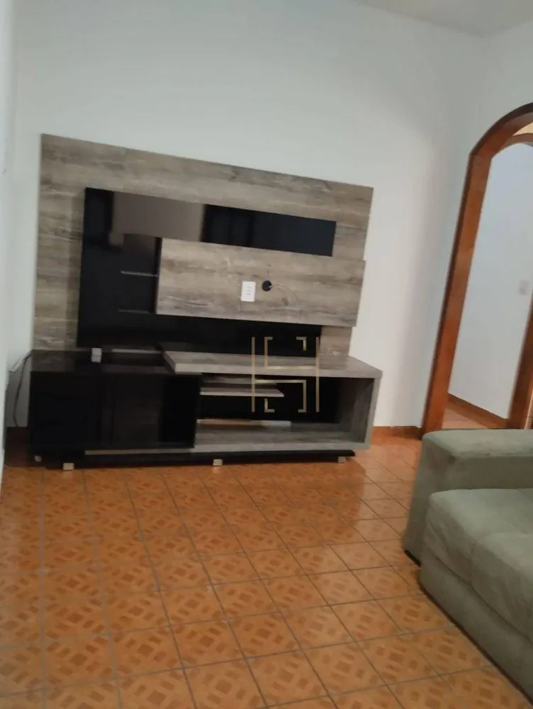 Casa, 3 quartos, 150 m² - Foto 5