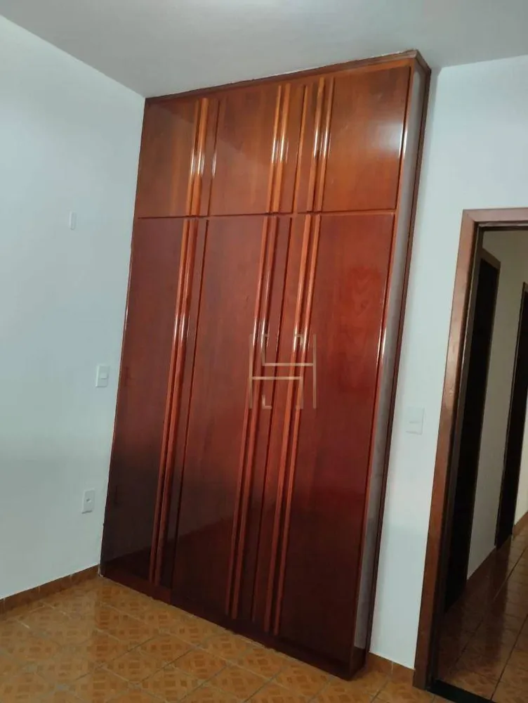 Casa, 3 quartos, 150 m² - Foto 16