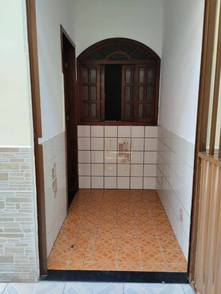 Casa, 3 quartos, 150 m² - Foto 10