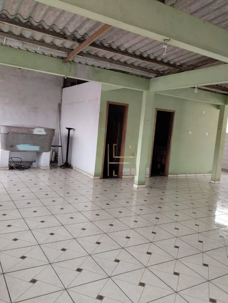 Casa, 3 quartos, 150 m² - Foto 8