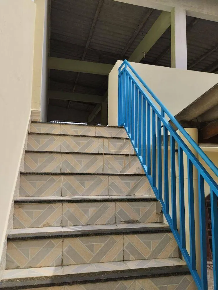 Casa, 3 quartos, 150 m² - Foto 12