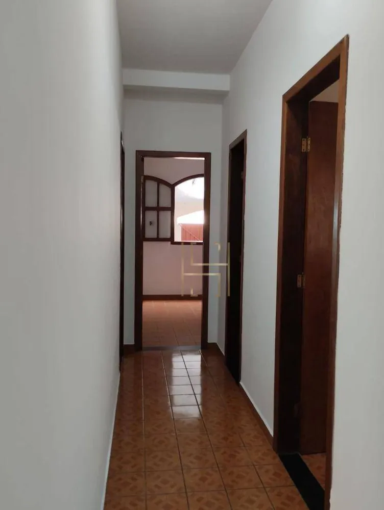 Casa, 3 quartos, 150 m² - Foto 4
