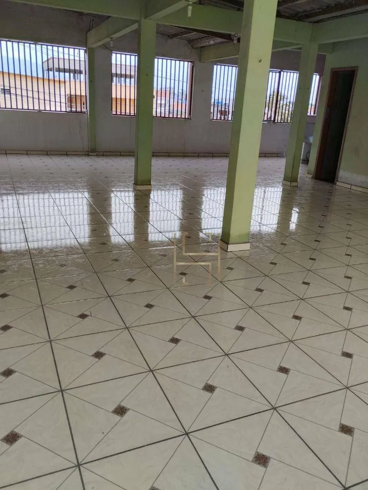 Casa, 3 quartos, 150 m² - Foto 11