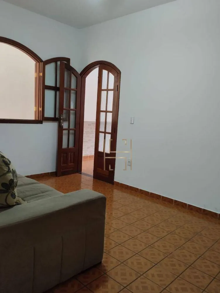 Casa, 3 quartos, 150 m² - Foto 15
