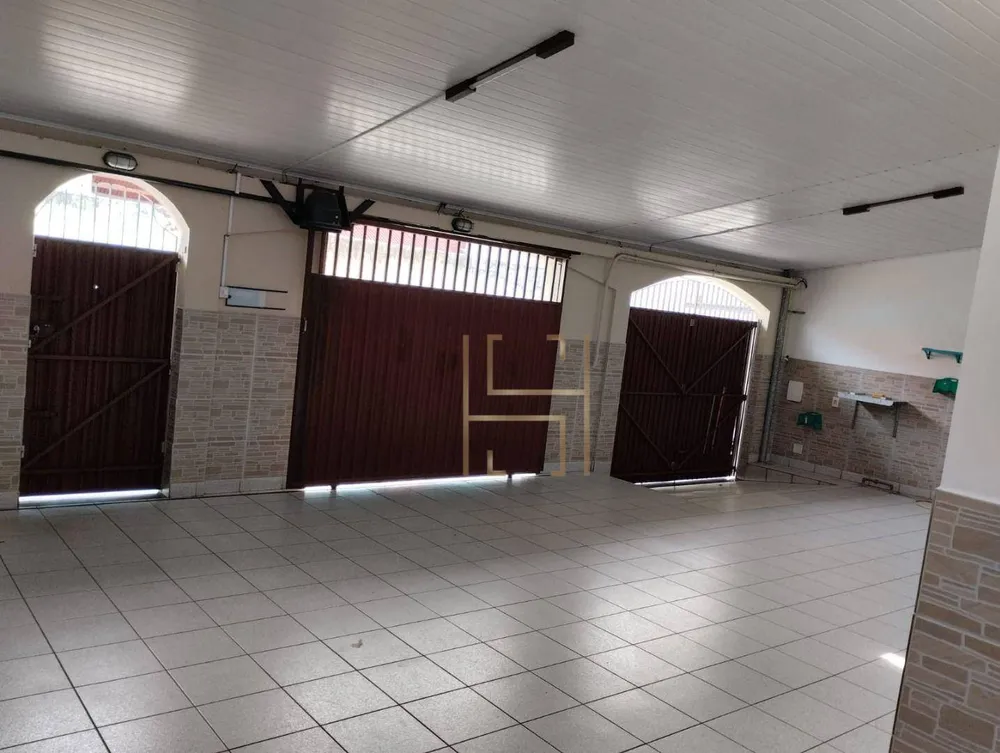 Casa, 3 quartos, 150 m² - Foto 2