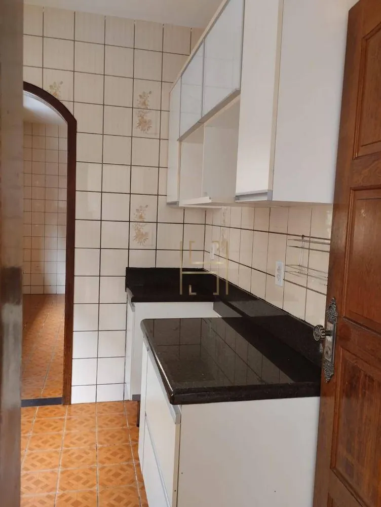 Casa, 3 quartos, 150 m² - Foto 3