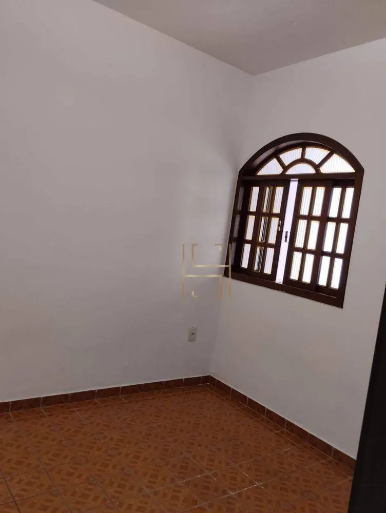 Casa, 3 quartos, 150 m² - Foto 6
