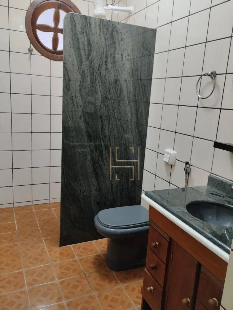 Casa, 3 quartos, 150 m² - Foto 7