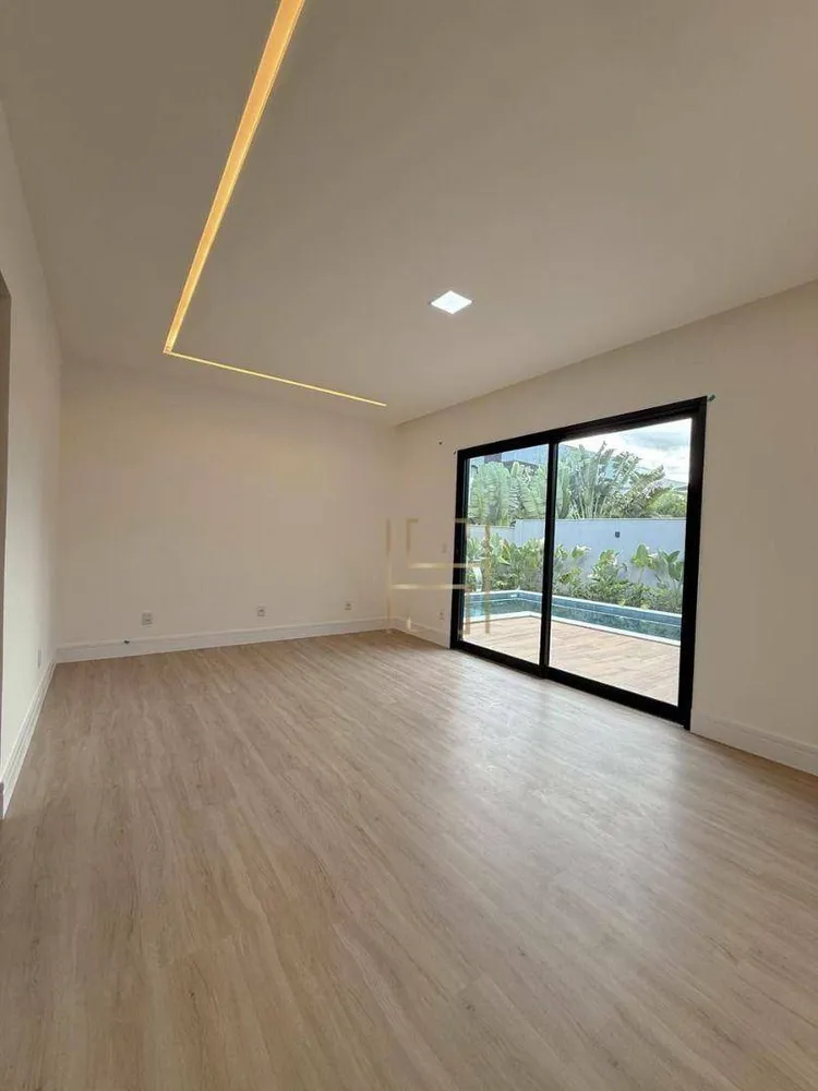 Casa de Condomínio, 4 quartos - Foto 9