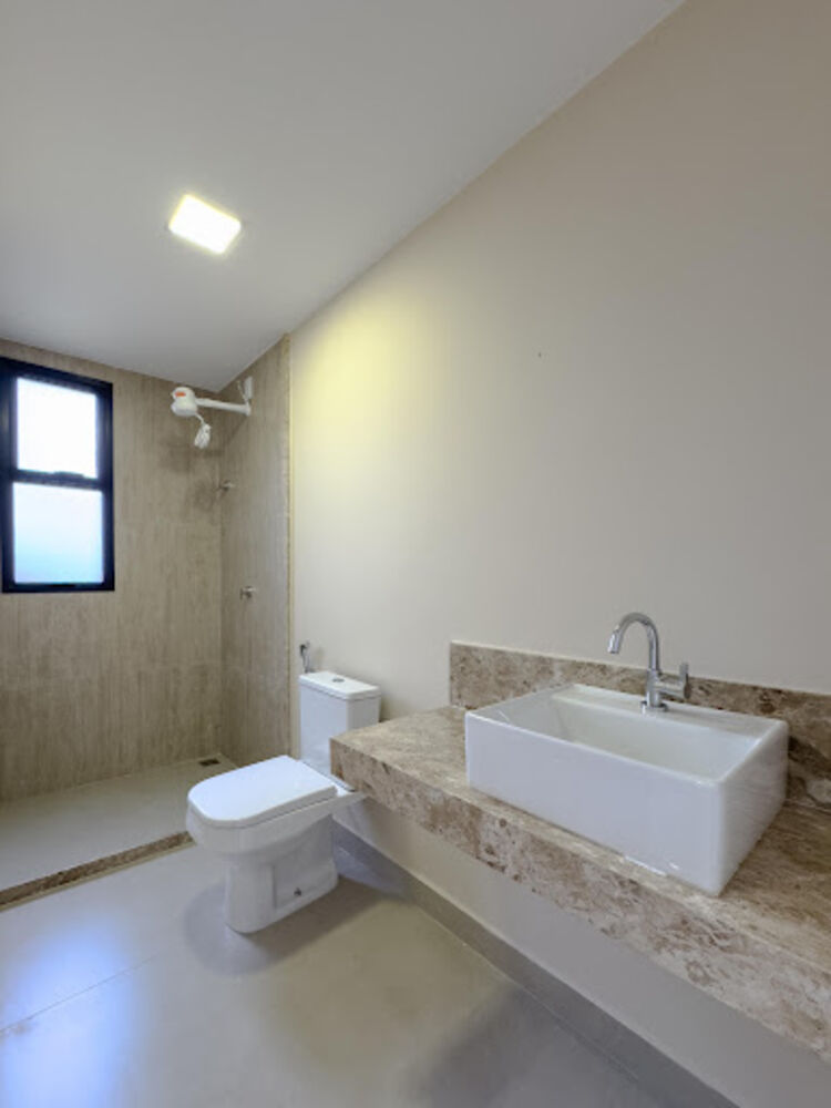 Casa de Condomínio à venda com 3 quartos, 232m² - Foto 10