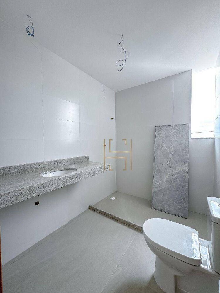 Casa à venda com 3 quartos, 150m² - Foto 7