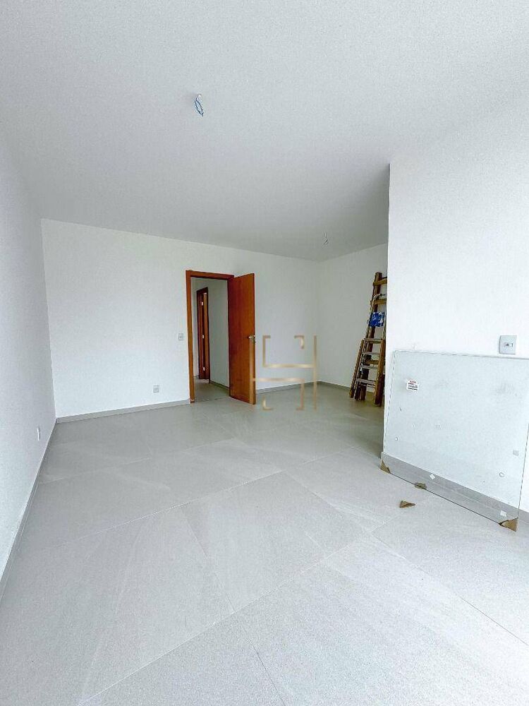 Casa à venda com 3 quartos, 150m² - Foto 12
