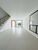 Casa, 3 quartos, 150 m² - Foto 11