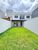 Casa, 3 quartos, 150 m² - Foto 8