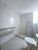 Casa, 3 quartos, 150 m² - Foto 7