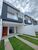 Casa, 3 quartos, 150 m² - Foto 1