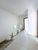 Casa, 3 quartos, 150 m² - Foto 3