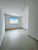 Casa, 3 quartos, 150 m² - Foto 5