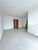 Casa, 3 quartos, 150 m² - Foto 12