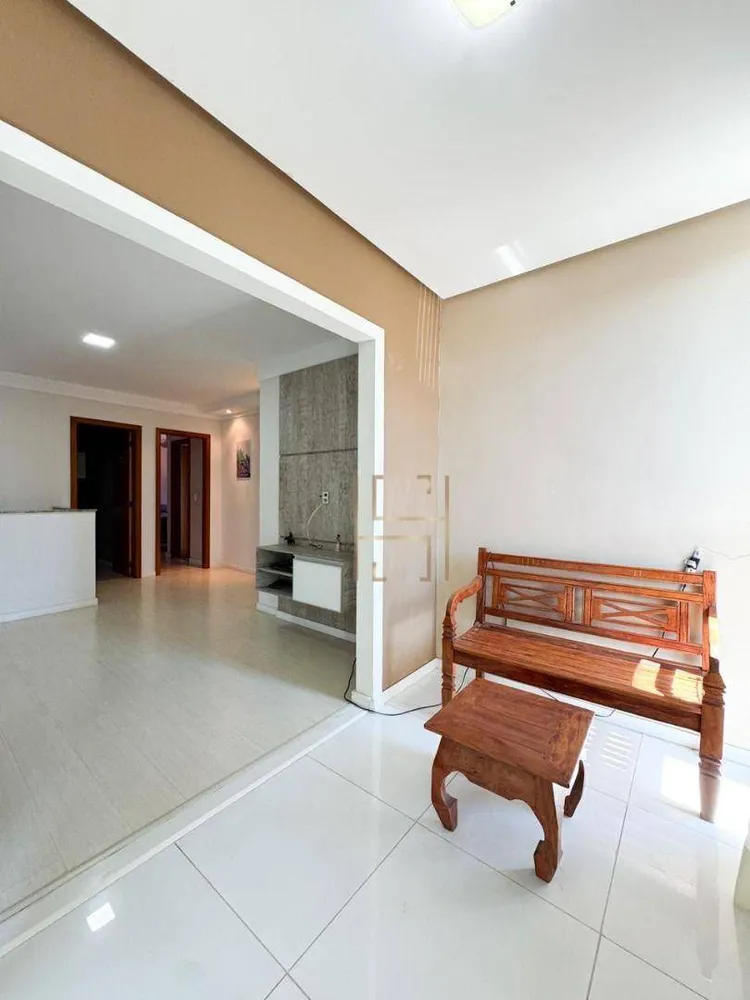 Casa, 4 quartos, 190 m² - Foto 9