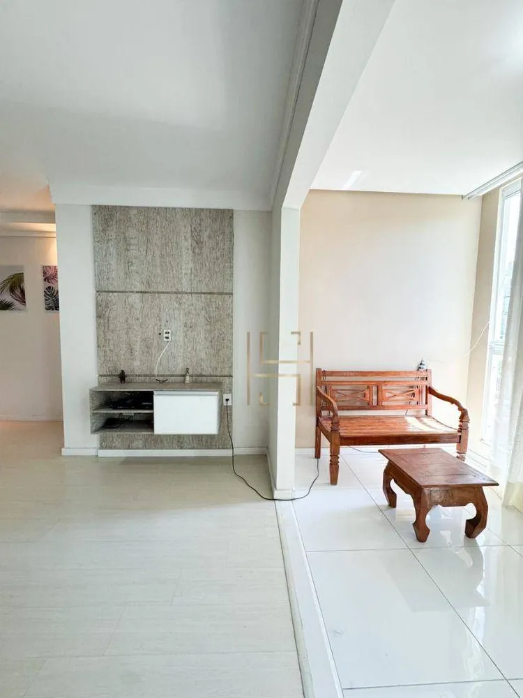 Casa, 4 quartos, 190 m² - Foto 5