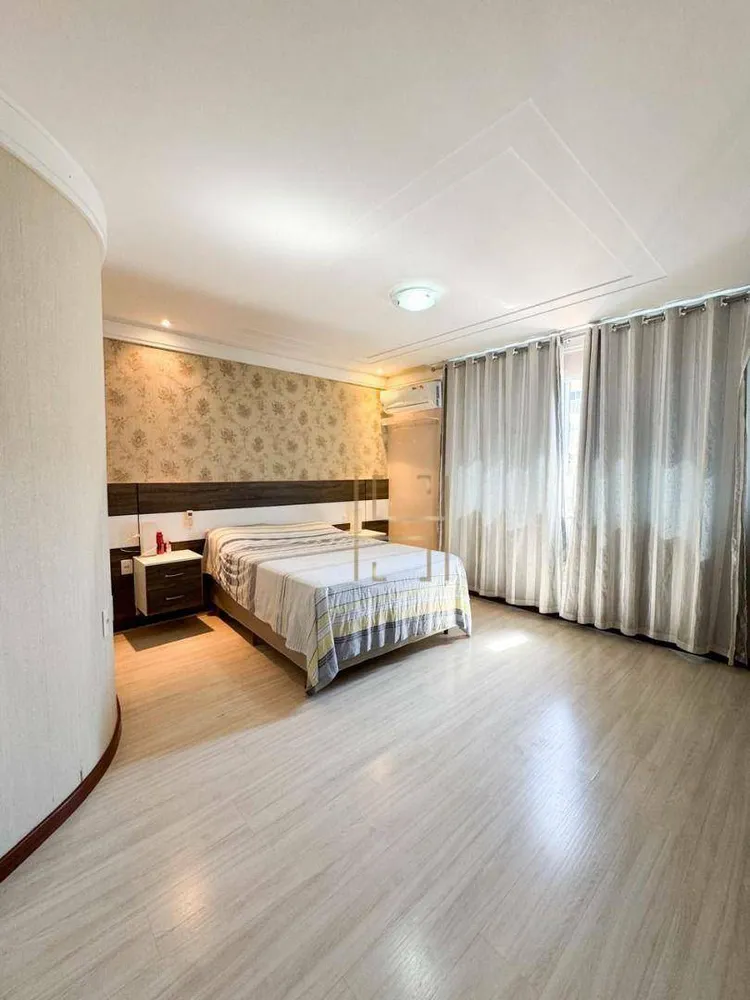 Casa, 4 quartos, 190 m² - Foto 3