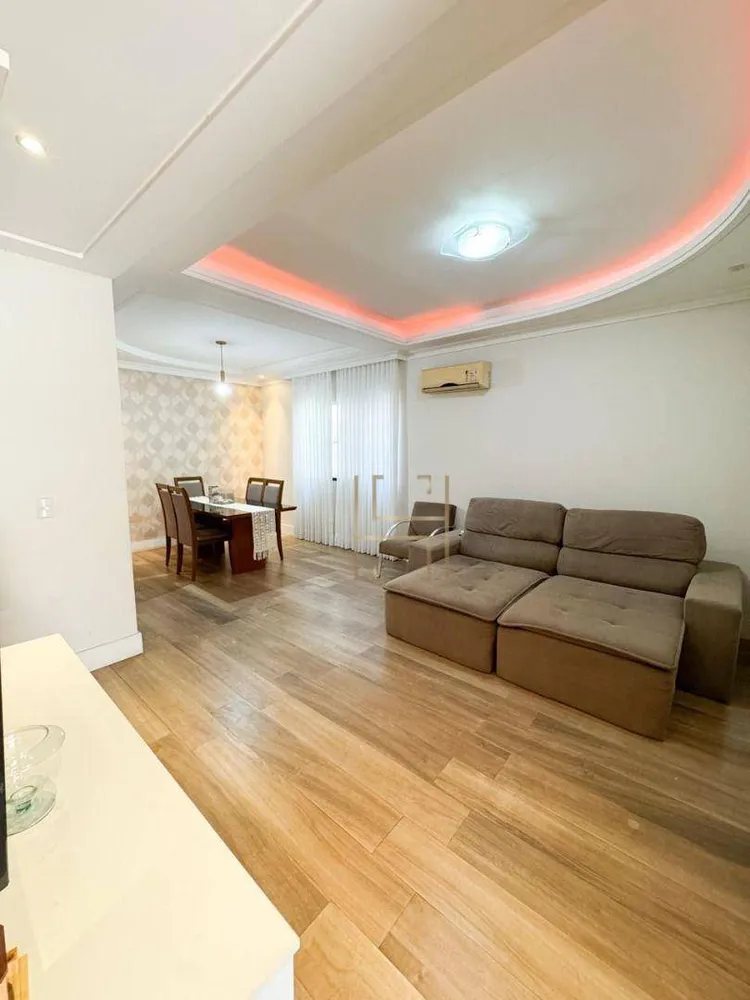 Casa, 4 quartos, 190 m² - Foto 16