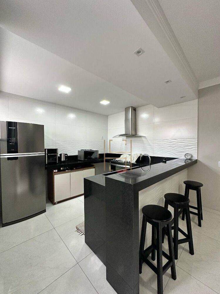 Casa, 4 quartos, 170 m² - Foto 6