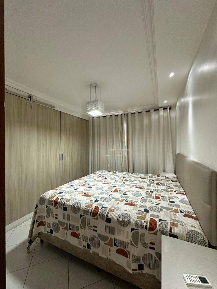 Casa, 4 quartos, 170 m² - Foto 3