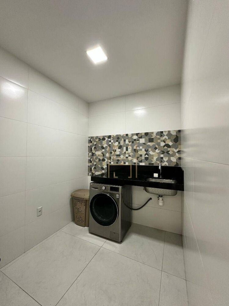 Casa, 4 quartos, 170 m² - Foto 8