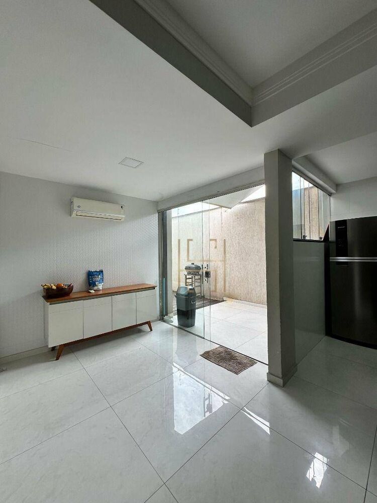 Casa, 4 quartos, 170 m² - Foto 7