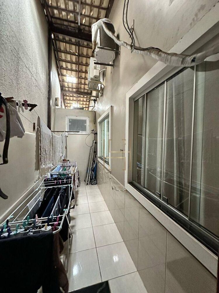 Casa, 4 quartos, 170 m² - Foto 13