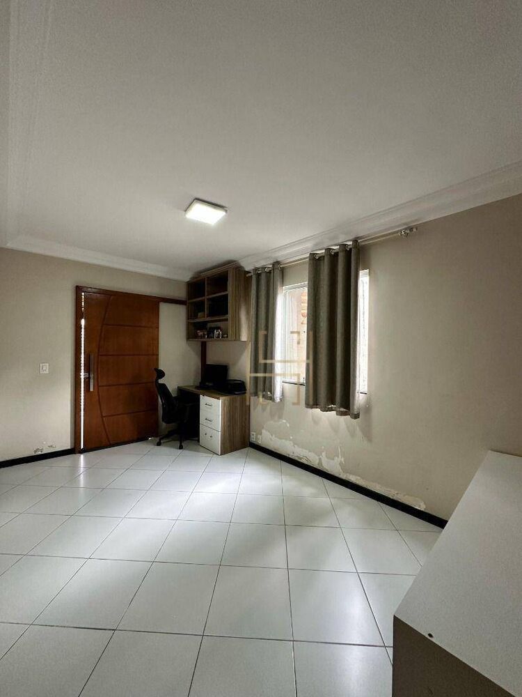 Casa, 4 quartos, 170 m² - Foto 10