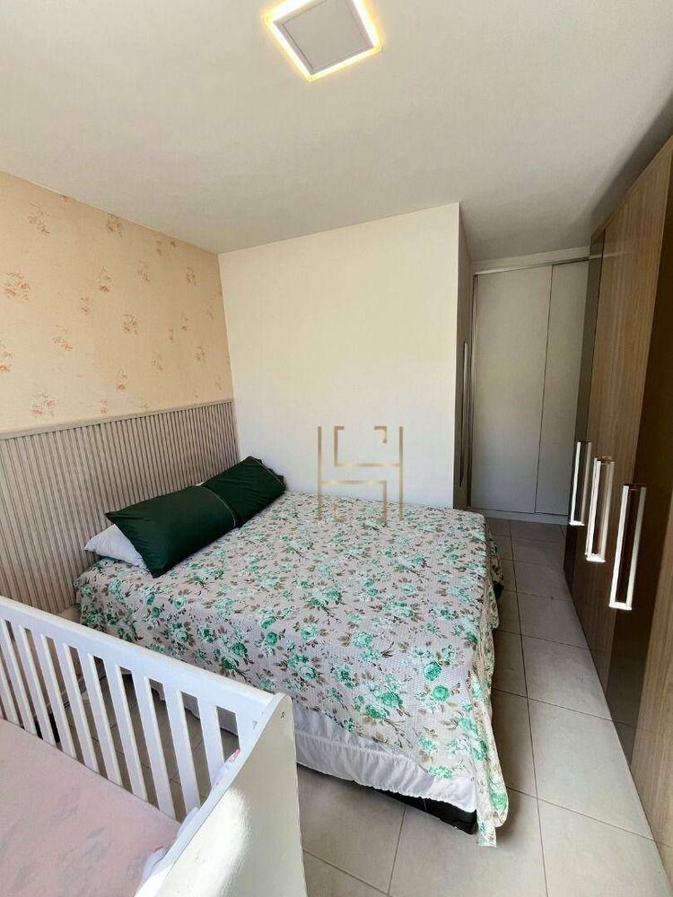 Apartamento, 2 quartos, 1 m² - Foto 12