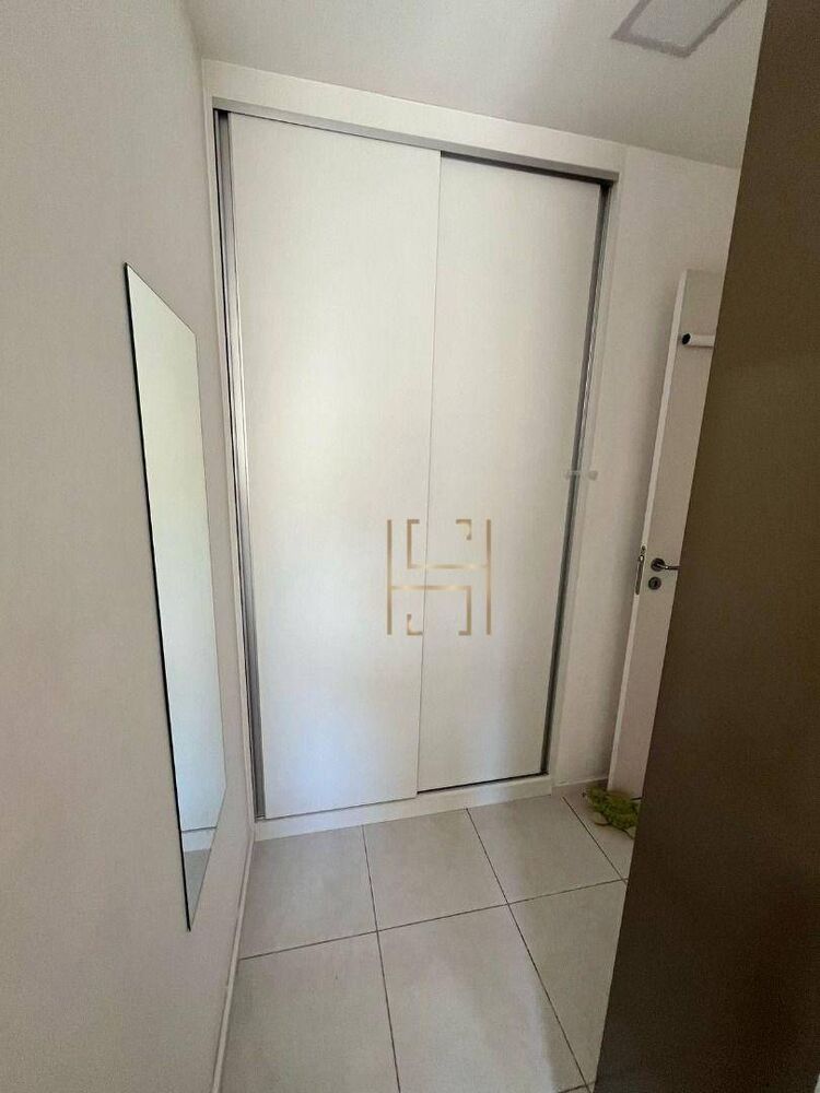 Apartamento, 2 quartos, 1 m² - Foto 8