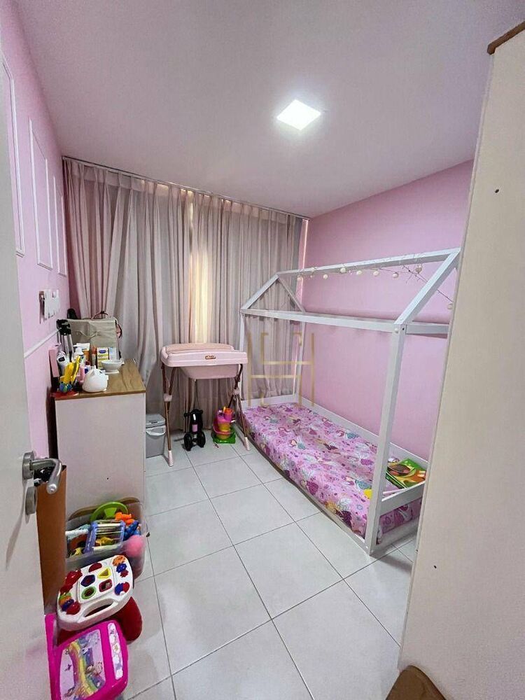 Apartamento, 2 quartos, 1 m² - Foto 11