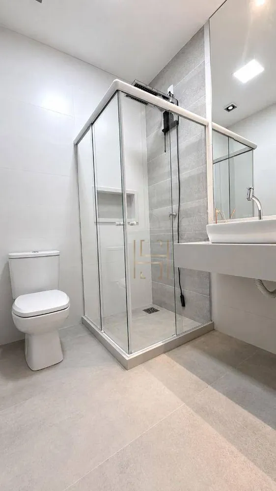 Casa, 3 quartos, 127 m² - Foto 8