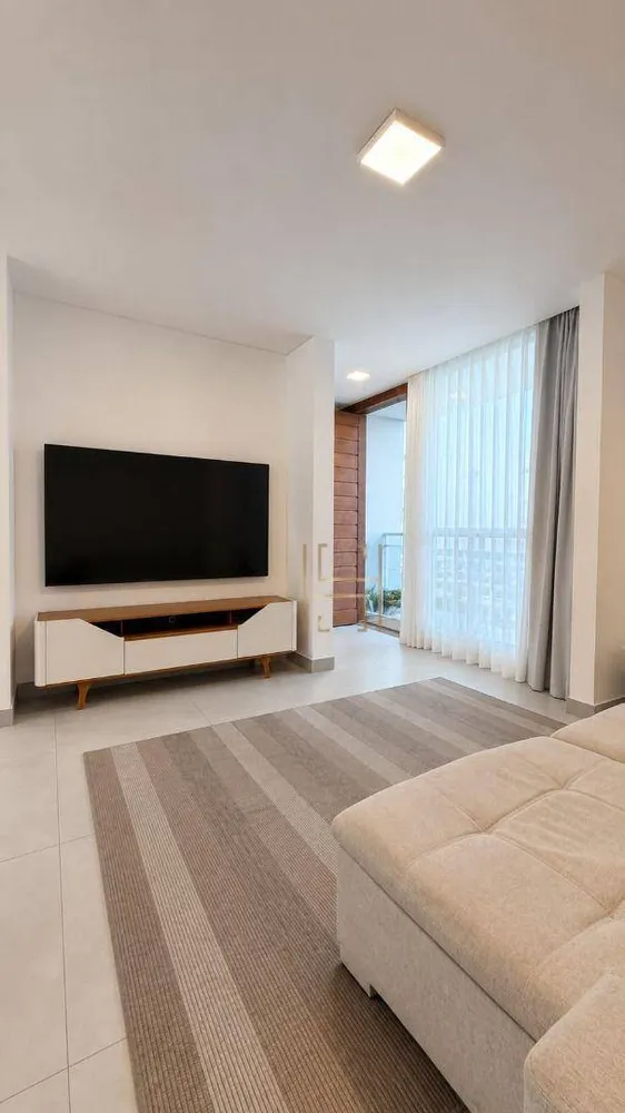 Casa, 3 quartos, 127 m² - Foto 7