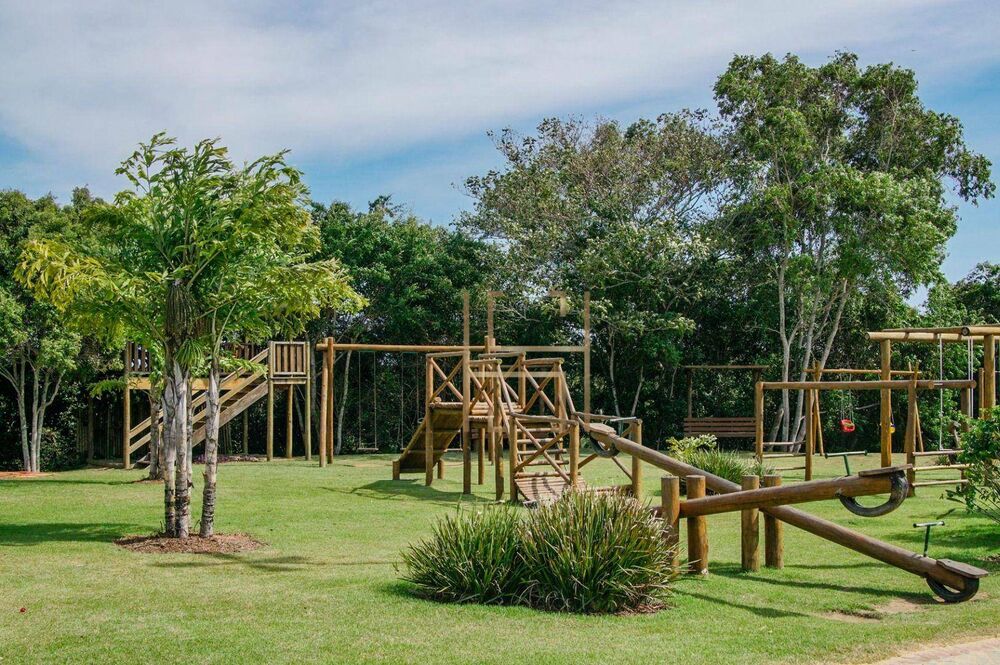 Casa de Condomínio à venda com 5 quartos, 310m² - Foto 7