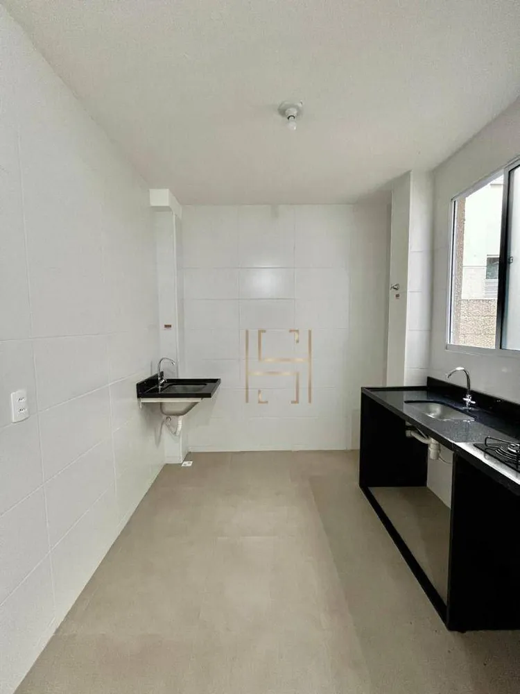 Apartamento, 2 quartos, 70 m² - Foto 6
