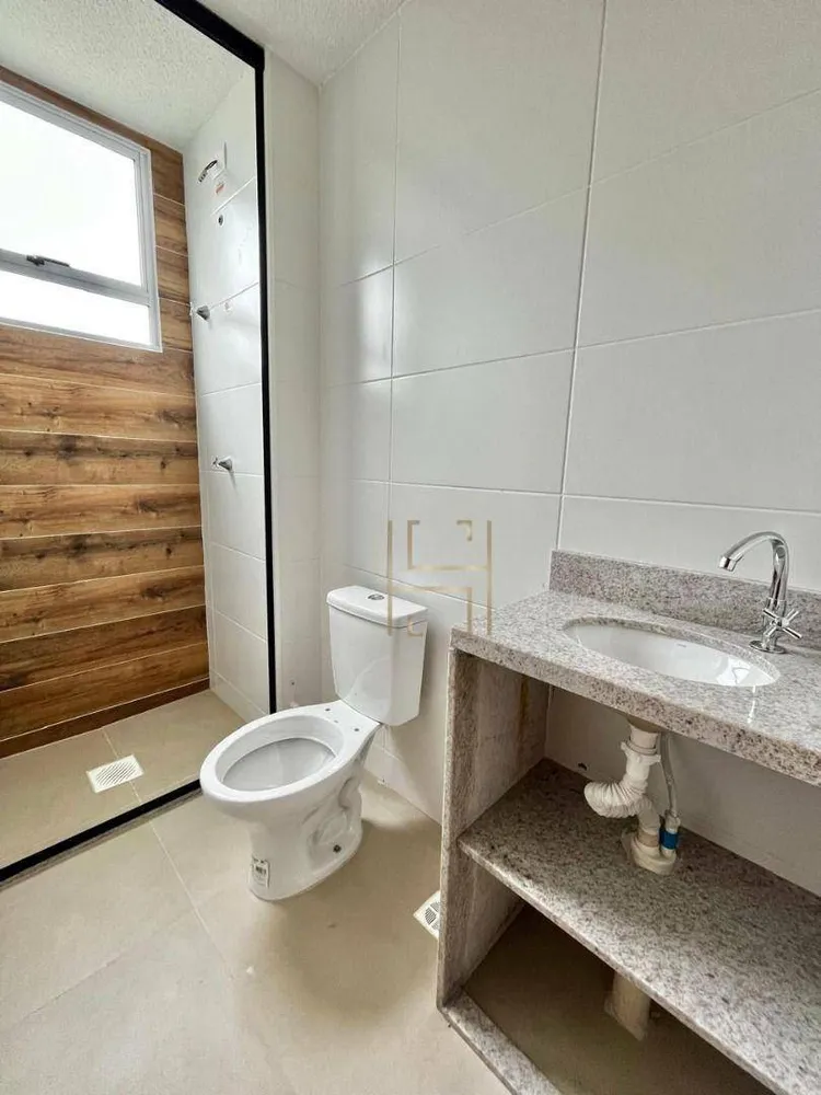 Apartamento, 2 quartos, 70 m² - Foto 3