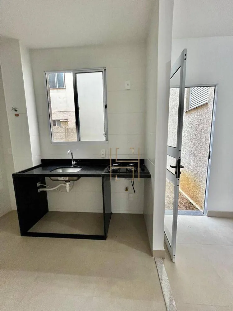 Apartamento, 2 quartos, 70 m² - Foto 11