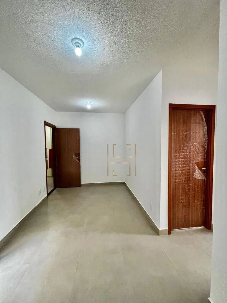 Apartamento, 2 quartos, 70 m² - Foto 8