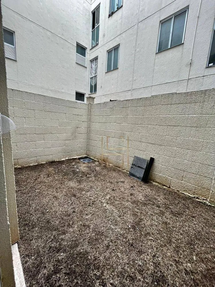 Apartamento, 2 quartos, 70 m² - Foto 9