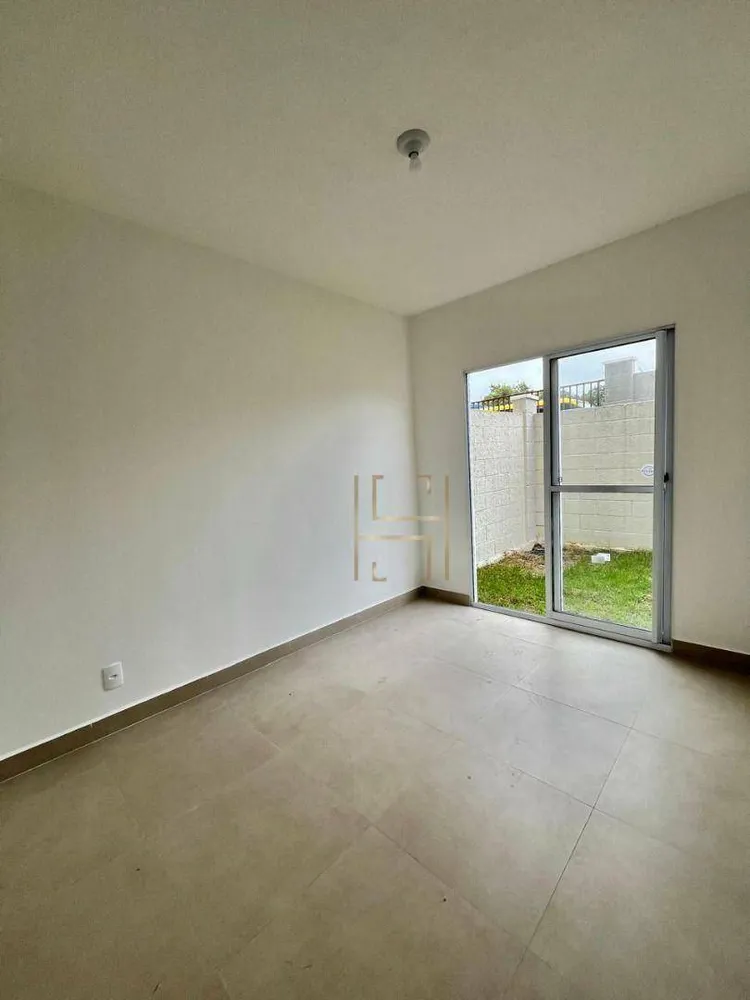 Apartamento, 2 quartos, 70 m² - Foto 7