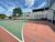 Apartamento, 3 quartos, 144 m² - Foto 4